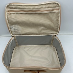 ミッフィー　雑貨セットの画像