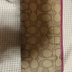 長財布   の画像