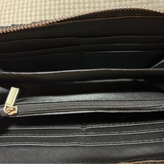 長財布   の画像