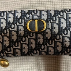 長財布   の画像