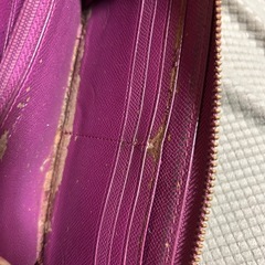 長財布   の画像