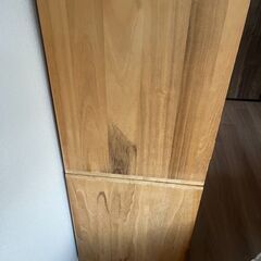 桐ダンスの画像