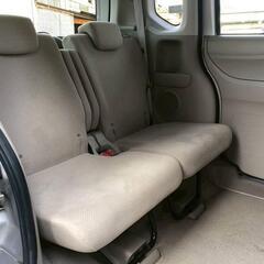 全込み21万円 中期型 Ｈ26年式 GLパッケージ 地デジ&DVD&B/T対応ナビ バックカメラ ETC スマートキー2個 左側パワースライドドア 車検R9年4月迄 修復歴無の画像