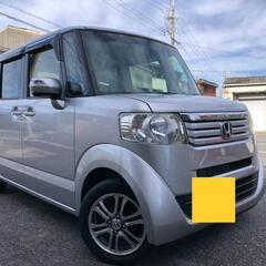 全込み21万円 中期型 Ｈ26年式 GLパッケージ 地デジ&DVD&B/T対応ナビ バックカメラ ETC スマートキー2個 左側パワースライドドア 車検R9年4月迄 修復歴無の画像