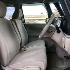 全込み21万円 中期型 Ｈ26年式 GLパッケージ 地デジ&DVD&B/T対応ナビ バックカメラ ETC スマートキー2個 左側パワースライドドア 車検R9年4月迄 修復歴無の画像