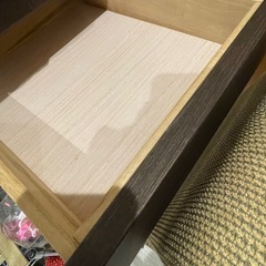 ドレッサーの画像