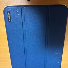 iPad mini 第6世代 の画像