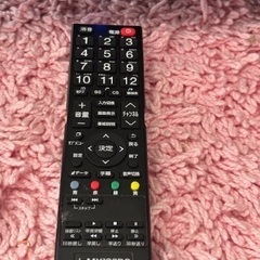 MAXZEN J32CH05S 32型 液晶テレビ マクスゼン 動作品 リモコン付 2021年製の画像