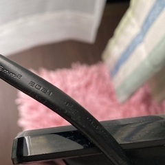 MAXZEN J32CH05S 32型 液晶テレビ マクスゼン 動作品 リモコン付 2021年製の画像