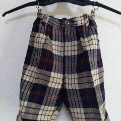 七五三にも着れる　子供服の画像