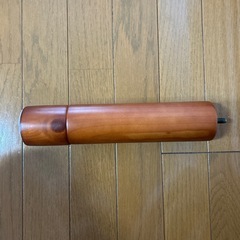 美品　シングルベッドの画像