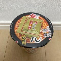 辛みそきん　1個の画像