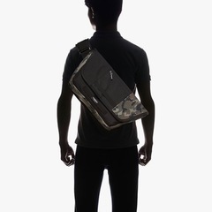 メッセンジャーバッグ（timbuk2」）の画像