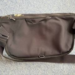 メッセンジャーバッグ（timbuk2」）の画像