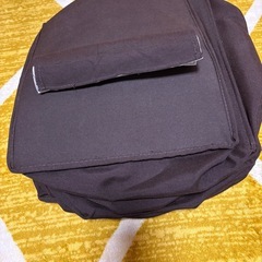 6段の吊り下げ収納の画像