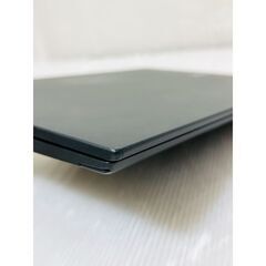【高性能】11世代i5/8G/256G/NEC VersaPro UltraLite　251105Lの画像