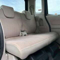 全込み15万円  11月15日迄の出品 H27年式 Vセレクション セーフティⅡ フルセグ&DVD&B/T対応ナビ アラウンドビューモニター エマージェンシーブレーキ 車検R8年2月迄 修復無の画像