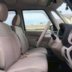 全込み15万円  11月15日迄の出品 H27年式 Vセレクション セーフティⅡ フルセグ&DVD&B/T対応ナビ アラウンドビューモニター エマージェンシーブレーキ 車検R8年2月迄 修復無の画像