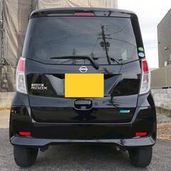 全込み15万円  11月15日迄の出品 H27年式 Vセレクション セーフティⅡ フルセグ&DVD&B/T対応ナビ アラウンドビューモニター エマージェンシーブレーキ 車検R8年2月迄 修復無の画像