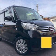 全込み15万円  11月15日迄の出品 H27年式 Vセレクション セーフティⅡ フルセグ&DVD&B/T対応ナビ アラウンドビューモニター エマージェンシーブレーキ 車検R8年2月迄 修復無の画像