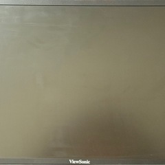 ゲーミングモニター VX2458-P-MHD 144hzの画像