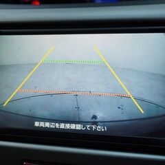 頭金ゼロでOK❗️ローンに不安な方も安心の特別企画 🎉 車が欲しい方はお気軽にご連絡ください♪オトロンカーズ岐阜店！の画像