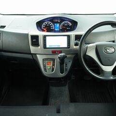 頭金ゼロでOK❗️ローンに不安な方も安心の特別企画 🎉 車が欲しい方はお気軽にご連絡ください♪オトロンカーズ岐阜店！の画像