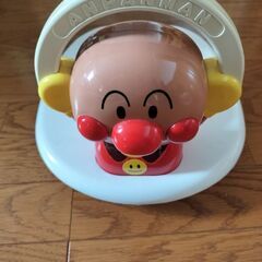 補助便座の画像