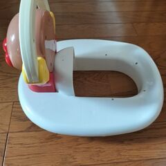 補助便座の画像