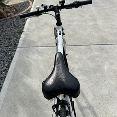 ロードバイク　
KAGRA　の画像