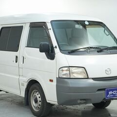 お仕事用のお車も自社ローンで購入いかがですか？？の画像