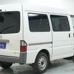 お仕事用のお車も自社ローンで購入いかがですか？？の画像