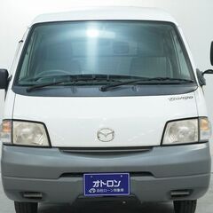 お仕事用のお車も自社ローンで購入いかがですか？？の画像