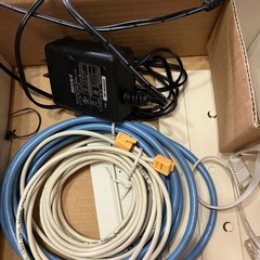 BUFFALO Airstationの画像