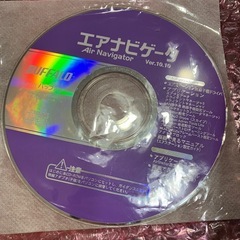 BUFFALO Airstationの画像