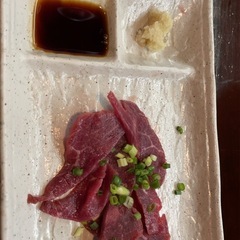 全国グルチャ　全国あちこちから！集えw