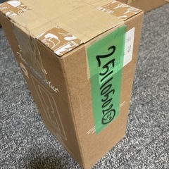 新品　BRUNO 超音波パーソナル加湿器 TIMEFLOW MIST ベージュの画像