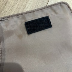 ジュラシックワールド　リュックサック　かばんの画像