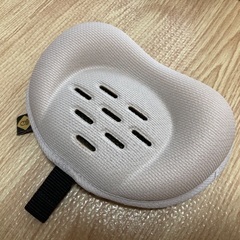 コンビ AB型ベビーカーの画像