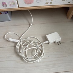 IKEAおままごとキッチンの画像