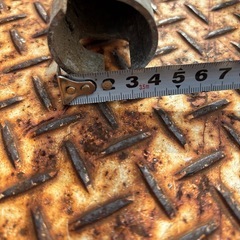 単管ジョイント　11の画像