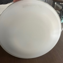 照明器具の画像