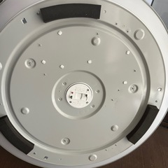 照明器具の画像