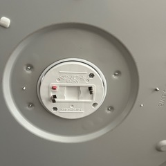 照明器具の画像