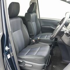 🌟頭金0円でお乗りいただけます❗❗🚙🌟トヨタ ヴォクシー 　ＺＳ　煌の画像