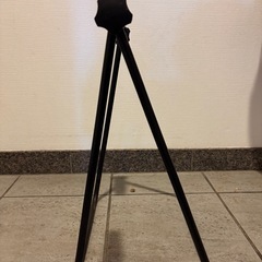 【ジャンク品】SCOTT_ロードバイクの画像