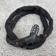 【ジャンク品】SCOTT_ロードバイクの画像