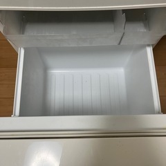 Panasonic冷凍冷蔵庫 NR-B147Wの画像