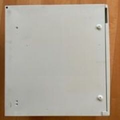 プリンター台の画像