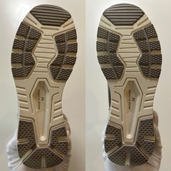 groveレディースブーツショートブーツセミロングブーツショート丈ブーツワールド婦人靴女性用冬靴定価7698円製品タグ付きサイズMの画像